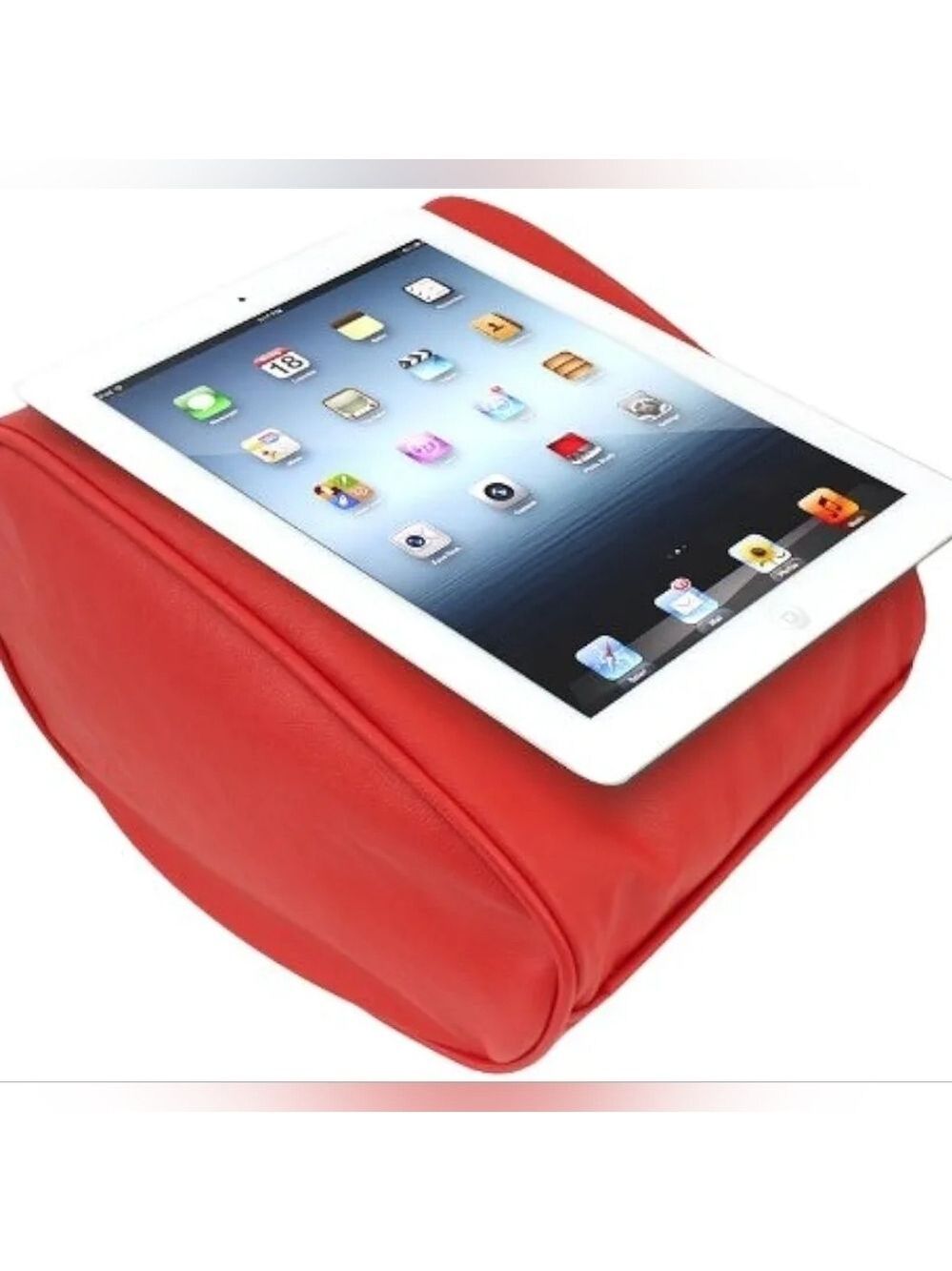 DIGITAL Gadgets i Cozy Bean Bag